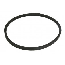 Accesorii si piese pentru dejantoare Drive Belt for tyre changer truck BP588S EVERT TC-10-1000017 Accesorii si piese pentru dejantoare Drive Belt for tyre changer truck BP588S EVERT TC-10-1000017
