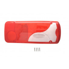 Dispersor, lampa spate Dispersor spate Dreapta LC8 IVECO STRALIS I 02.02- VIGNAL VAL055050 Dispersor, lampa spate Dispersor spate Dreapta LC8 IVECO STRALIS I 02.02- VIGNAL VAL055050