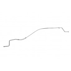 Conducta inalta presiune,aer conditionat Air conditioning high-pressure pipe FIAT TALENTO NISSAN NV300 OPEL VIVARO B RENAULT TRAFIC III 1.6D/2.0D 05.14- OE OPEL 93450175 Conducta inalta presiune,aer conditionat Air conditioning high-pressure pipe FIAT TALENTO NISSAN NV300 OPEL VIVARO B RENAULT TRAFIC III 1.6D/2.0D 05.14- OE OPEL 93450175