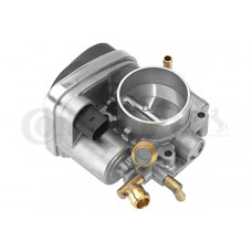 Carcasa clapeta strangulator CHEVROLET CRUZE ORLANDO OPEL ASTRA H ASTRA H GTC ASTRA J GTC INSIGNIA A SIGNUM VECTRA C VECTRA C GTS ZAFIRA B ZAFIRA B/MINIVAN ZAFIRA C 1.8 07.05- VDO 408-238-022-004Z Carcasa clapeta strangulator CHEVROLET CRUZE ORLANDO OPEL ASTRA H ASTRA H GTC ASTRA J GTC INSIGNIA A SIGNUM VECTRA C VECTRA C GTS ZAFIRA B ZAFIRA B/MINIVAN ZAFIRA C 1.8 07.05- VDO 408-238-022-004Z