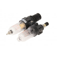 Piese si accesorii pentru elevatoare Zespol przygotowania powietrza NAOLEJACZOSUSZACZ do podnosnika EVERT6501EVERT65036603 EVERT EVERTZL321004006 Piese si accesorii pentru elevatoare Zespol przygotowania powietrza NAOLEJACZOSUSZACZ do podnosnika EVERT6501EVERT65036603 EVERT EVERTZL321004006
