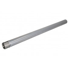Suport tubular Pipe Suspendarea transportatorului Harley Davidson Sportster 1995 - diametru 39 mm lungime 615 mm TLT TLT8039615 Suport tubular Pipe Suspendarea transportatorului Harley Davidson Sportster 1995 - diametru 39 mm lungime 615 mm TLT TLT8039615