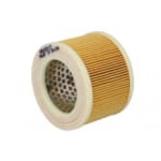 Filtru aer element filtrant HYVA 08102117 Filtru aer element filtrant HYVA 08102117