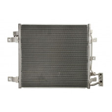 Condensator, climatizare A/C condenser JEEP WRANGLER III 3.6 10.11- KOYORAD CD331209 Condensator, climatizare A/C condenser JEEP WRANGLER III 3.6 10.11- KOYORAD CD331209