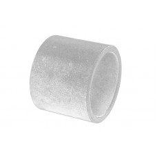 Fixarea diferentialului atac ax maneca spacer IVECO Daily / TurboDaily OEM 7162214Z