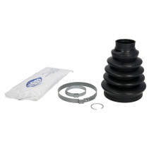Ansamblu burduf, articulatie planetara Burduf cauciuc cap planetara exterior fi: 355/81 lungime113 set CITROEN BERLINGO BERLINGO/MINIVAN C15/MINIVAN C3 I C3 PICASSO C3 PLURIEL C4 C4 I 1.0-Electric 04.93- SASIC SAS2933203 Ansamblu burduf, articulatie planetara Burduf cauciuc cap planetara exterior fi: 355/81 lungime113 set CITROEN BERLINGO BERLINGO/MINIVAN C15/MINIVAN C3 I C3 PICASSO C3 PLURIEL C4 C4 I 1.0-Electric 04.93- SASIC SAS2933203