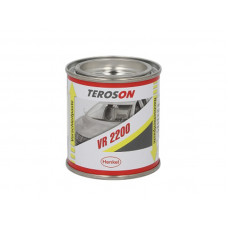 Pasta de macinat supapa 01l aplicatie: lustruirea suprafetelor metalice macinare diluat cu apa pt folosire manuala si cu aparat TEROSON TER VR 2200 100ML DE Pasta de macinat supapa 01l aplicatie: lustruirea suprafetelor metalice macinare diluat cu apa pt folosire manuala si cu aparat TEROSON TER VR 2200 100ML DE