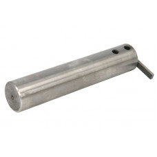 Surub Three-piont suspension system pivots 223x445mm JCB ANAC MAKINA 125-33400-AN Surub Three-piont suspension system pivots 223x445mm JCB ANAC MAKINA 125-33400-AN