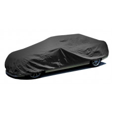Acoperire vehicul Cover road vehicle Classic colour: neagra size: L 15x45 m. CARPASSION MMT CP10021 Acoperire vehicul Cover road vehicle Classic colour: neagra size: L 15x45 m. CARPASSION MMT CP10021
