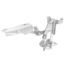 Balama copota Engine bonnet hinge L FIAT TALENTO NISSAN NV300 OPEL VIVARO B VIVARO C RENAULT TRAFIC III 1.5D/1.6D/2.0D 05.14- OE OPEL 95522835 Balama copota Engine bonnet hinge L FIAT TALENTO NISSAN NV300 OPEL VIVARO B VIVARO C RENAULT TRAFIC III 1.5D/1.6D/2.0D 05.14- OE OPEL 95522835