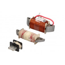 Magnetou Pulse generator sensor coil DZE DZE10035