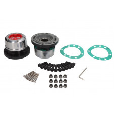 Dispozitiv blocare punte Off Road Hub coupling manualne 2pcs reinforced fits SUZUKI JIMNY 13 SN413 13 16V 4WD 4x4 SN413 15 DDiS SN415D 15 0998 AVM 457HP Dispozitiv blocare punte Off Road Hub coupling manualne 2pcs reinforced fits SUZUKI JIMNY 13 SN413 13 16V 4WD 4x4 SN413 15 DDiS SN415D 15 0998 AVM 457HP