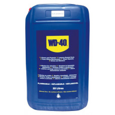 Deruginol Degripant universal / Lubrifiant universal pentru penetrare 25L x1buc aplicatie: convertor de rugina curatare indepartarea ruginii ungere WD-40 WD 40 25L Deruginol Degripant universal / Lubrifiant universal pentru penetrare 25L x1buc aplicatie: convertor de rugina curatare indepartarea ruginii ungere WD-40 WD 40 25L