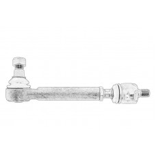 Articulatie axiala, cap de bara Complete steering connecting rod MASSEY FERGUSON OE AGCO 7302466803-MF Articulatie axiala, cap de bara Complete steering connecting rod MASSEY FERGUSON OE AGCO 7302466803-MF