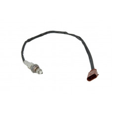 Sonda lambda numar fire 4 590mm AUDI A3 SEAT IBIZA IV IBIZA IV SC IBIZA IV ST LEON LEON SC LEON ST TOLEDO IV SKODA FABIA III OCTAVIA III RAPID 1.0-1.6 08.12- BOSCH 0 258 030 165