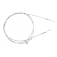 Cablu deschidere capota Engine hood cable OPEL ANTARA A 2.0D-3.2 07.06- OE OPEL 95128528 Cablu deschidere capota Engine hood cable OPEL ANTARA A 2.0D-3.2 07.06- OE OPEL 95128528