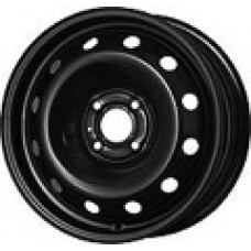 Janta otel PKW 6x15 4x100 CH 60 ET: 43 Janta otel RENAULT CLIO II CLIO III MEGANE I MEGANE I CLASSIC MEGANE I COACH MEGANE SCENIC SCENIC I THALIA I THALIA II 01.96- CMR MW R1-1350 Janta otel PKW 6x15 4x100 CH 60 ET: 43 Janta otel RENAULT CLIO II CLIO III MEGANE I MEGANE I CLASSIC MEGANE I COACH MEGANE SCENIC SCENIC I THALIA I THALIA II 01.96- CMR MW R1-1350