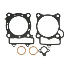 Set garnituri, chiulasa Top engine gasket - set Big-Bore HONDA CRF 250 2018-2021 CYLINDER WORKS CW11011G01 Set garnituri, chiulasa Top engine gasket - set Big-Bore HONDA CRF 250 2018-2021 CYLINDER WORKS CW11011G01