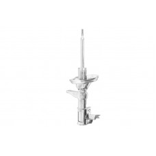 Amortizor Shock absorber front L HONDA FR-V 1.7/1.8/2.0 08.04- HONDA 51606-SJF-G02