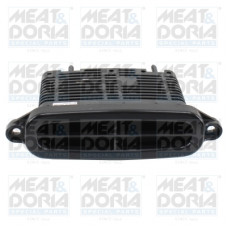 Unitate de control,lumini Xenon controller front BMW 3 F30 F80 3 F31 3 GRAN TURISMO F34 1.5-3.0H 11.11- MEAT & DORIA MD73212745 Unitate de control,lumini Xenon controller front BMW 3 F30 F80 3 F31 3 GRAN TURISMO F34 1.5-3.0H 11.11- MEAT & DORIA MD73212745
