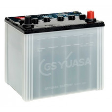 Acumulator Pornire Battery YUASA 12V 65Ah/620A START&STOP EFB YBX7000 EFB Start Stop Plus R+ thin terminal japanese vehicles 232x173x225 B00 efb/starting YUASA YBX7005 Acumulator Pornire Battery YUASA 12V 65Ah/620A START&STOP EFB YBX7000 EFB Start Stop Plus R+ thin terminal japanese vehicles 232x173x225 B00 efb/starting YUASA YBX7005
