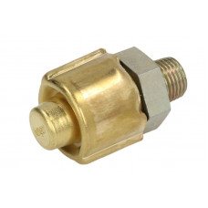 Aerisire transmisie Elementul cutiei de viteze filtru pedala aer ZF S 6-90 ZF 0732612004ZF Aerisire transmisie Elementul cutiei de viteze filtru pedala aer ZF S 6-90 ZF 0732612004ZF