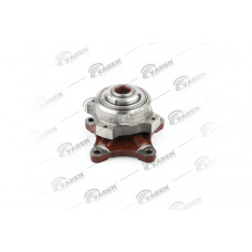 Suport, ventilator Fan hub RVI C D K KERAX PREMIUM T VOLVO FL10 FL7 FM FM II D10A320-TD73ES 09.85- VADEN 0103 133 Suport, ventilator Fan hub RVI C D K KERAX PREMIUM T VOLVO FL10 FL7 FM FM II D10A320-TD73ES 09.85- VADEN 0103 133