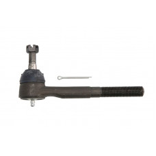 "Cap de bara Capatul tijei de legatura Dreapta/Stanga ""AWD"" CHEVROLET ASTRO 4.3 10.89-05.05" USA ES3254AT