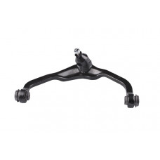 Brat, suspensie roata Front axle track control arm R top top DODGE NITRO JEEP CHEROKEE 2.8D/3.7/4.0 09.06- TED-GUM TED56557 Brat, suspensie roata Front axle track control arm R top top DODGE NITRO JEEP CHEROKEE 2.8D/3.7/4.0 09.06- TED-GUM TED56557
