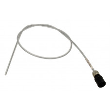 Aparate de distribuire vaselina RAASM Sonda pt aspiratie 5x1000mm RAASM RA45515 Aparate de distribuire vaselina RAASM Sonda pt aspiratie 5x1000mm RAASM RA45515