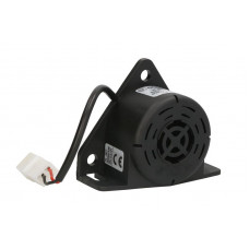 Acustica mers inapoi Reverse signal JCB 1030316COBO Acustica mers inapoi Reverse signal JCB 1030316COBO