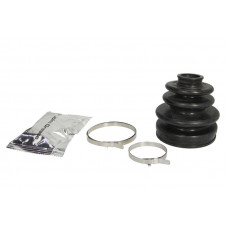 burduf planetara HYUNDAI LANTRA I (J-1) PASCAL G52000PC