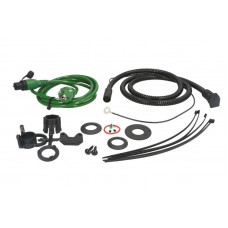 Sist preincalz.motor CABLURI kpl.zasil. zewn.460920 25 m + sursa de alimentare la priza de incalzire independenta siln.do ext. 460915 DEFA DEFA460785 Sist preincalz.motor CABLURI kpl.zasil. zewn.460920 25 m + sursa de alimentare la priza de incalzire independenta siln.do ext. 460915 DEFA DEFA460785