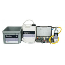 Aparat de spalat sisteme A/C ERRECOM - Kit spalare manuala instalatie de climatizare ERRECOM ER RK1088.01 Aparat de spalat sisteme A/C ERRECOM - Kit spalare manuala instalatie de climatizare ERRECOM ER RK1088.01