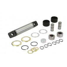 Set reparatie, rulment de presiune Set reparatie furca ambreiaj SCANIA 4 PGRT 05.95- SMILE SC-020 Set reparatie, rulment de presiune Set reparatie furca ambreiaj SCANIA 4 PGRT 05.95- SMILE SC-020