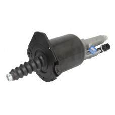 Actuator ambreiaj Pentosin CHF 11 S MERCEDES ACTROS SORL 1608 043 014 0 Actuator ambreiaj Pentosin CHF 11 S MERCEDES ACTROS SORL 1608 043 014 0
