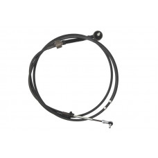 cablu,transmisie manuala RENAULT TRUCKS Premium AKUSAN 4512-05-0050P cablu,transmisie manuala RENAULT TRUCKS Premium AKUSAN 4512-05-0050P