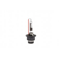 Bec, far faza lunga Bec cutie 1buc D2R 85V 35W P32D-3 xenon X-tremeVision gen2 4800K MERCEDES C W202 C W203 C T-MODEL S202 C T-MODEL S203 E W210 E T-MODEL S210 M W163 S C126 10.81- PHILIPS PHI 85126XV2C1 Bec, far faza lunga Bec cutie 1buc D2R 85V 35W P32D-3 xenon X-tremeVision gen2 4800K MERCEDES C W202 C W203 C T-MODEL S202 C T-MODEL S203 E W210 E T-MODEL S210 M W163 S C126 10.81- PHILIPS PHI 85126XV2C1