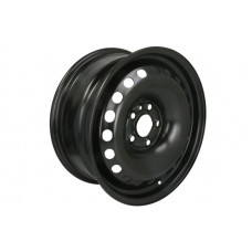 Janta otel PKW 7x16 5x110 CH 65 ET: 41 Janta otel ALFA ROMEO GIULIETTA 04.10-12.20 CMR MW R1-1772 Janta otel PKW 7x16 5x110 CH 65 ET: 41 Janta otel ALFA ROMEO GIULIETTA 04.10-12.20 CMR MW R1-1772