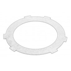 Disc ambreiaj Clutch disc/plate AGCO OE AGCO V70029600-AGCO Disc ambreiaj Clutch disc/plate AGCO OE AGCO V70029600-AGCO