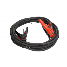 Cabluri de pornire Emergency start cables - 1600A length 5m MAMMOOTH MMT A022 1605 Cabluri de pornire Emergency start cables - 1600A length 5m MAMMOOTH MMT A022 1605