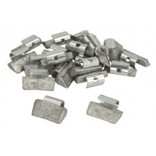 Greutate cu ciocanul conduce 20g tip 610 pret pt: 100buc HOFMANN 5610-0200-001 Greutate cu ciocanul conduce 20g tip 610 pret pt: 100buc HOFMANN 5610-0200-001