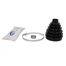 Ansamblu burduf, articulatie planetara Burduf cauciuc cap planetara exterior fi: 29/93 lungime100 DS DS 4 DS 5 CITROEN C4 GRAND PICASSO I C4 GRAND PICASSO II C4 II C4 PICASSO I C4 PICASSO II 1.5D-3.0D 10.99- SASIC SAS1900029 Ansamblu burduf, articulatie planetara Burduf cauciuc cap planetara exterior fi: 29/93 lungime100 DS DS 4 DS 5 CITROEN C4 GRAND PICASSO I C4 GRAND PICASSO II C4 II C4 PICASSO I C4 PICASSO II 1.5D-3.0D 10.99- SASIC SAS1900029