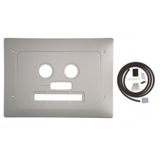 Atașament pentru aparatul de aer condiționat de parcare Parking heater fitting kit VIESA KOMPRESSOR III FORD F-MAX 11.18- VIESA I01.00430-0 Atașament pentru aparatul de aer condiționat de parcare Parking heater fitting kit VIESA KOMPRESSOR III FORD F-MAX 11.18- VIESA I01.00430-0