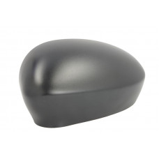 Acoperire, oglinda exterioara Carcasa / capac al oglinzii laterale Stanga negru ABARTH GRANDE PUNTO PUNTO PUNTO EVO FIAT GRANDE PUNTO LINEA PUNTO PUNTO EVO PUNTO EVO/HATCHBACK PUNTO/HATCHBACK 06.05- MAGNETI MARELLI 350319521080 Acoperire, oglinda exterioara Carcasa / capac al oglinzii laterale Stanga negru ABARTH GRANDE PUNTO PUNTO PUNTO EVO FIAT GRANDE PUNTO LINEA PUNTO PUNTO EVO PUNTO EVO/HATCHBACK PUNTO/HATCHBACK 06.05- MAGNETI MARELLI 350319521080