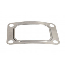 Garnitura etans., compresor Garnitura turbocompresor IVECO EUROSTAR EUROTRAKKER S-WAY STRALIS I STRALIS II TRAKKER I TRAKKER II X-WAY ASTRA HD 7-C HD 8 HD 9 F3BE0681A-F3HFL611G 01.93- ELRING EL588730