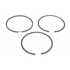 Set segmenti piston, compresor Inel compresor diametru 100mm STDinaltime 15/3mm 912 718 000 0 912 718 001 0 912 718 002 0 912 718 003 0 DAF MERCEDES ACTROS MP4 / MP5 ANTOS AROCS 01.70- VADEN 105 200 Set segmenti piston, compresor Inel compresor diametru 100mm STDinaltime 15/3mm 912 718 000 0 912 718 001 0 912 718 002 0 912 718 003 0 DAF MERCEDES ACTROS MP4 / MP5 ANTOS AROCS 01.70- VADEN 105 200