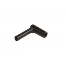 Accesorii moto Accessory Scottoiler SCOTTOILER SA 0100B