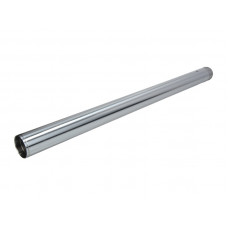 Suport tubular Pipe Suspendarea transportatorului Honda CBR 1100 XX 1996-1998 18 633 mm cu diametrul de 630 mm lungime TLT TLT1043630 Suport tubular Pipe Suspendarea transportatorului Honda CBR 1100 XX 1996-1998 18 633 mm cu diametrul de 630 mm lungime TLT TLT1043630