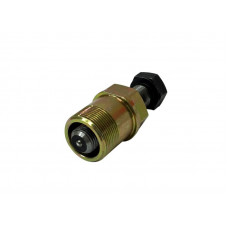 Scule pt sistem de alimentare Puller for injector pump HYUNDAI KIA MARK-MOTO 0XWAR0683 Scule pt sistem de alimentare Puller for injector pump HYUNDAI KIA MARK-MOTO 0XWAR0683